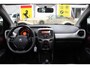 Peugeot 108 1.0 e-VTi Active TOP! Cabriolet Airco, NAP 78950km, Isofix