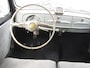 Peugeot 203 A "Vingerhoets-Anniversary" Special JongTimer 1953 ** Nieuwpr. € 3.471 ** Vingerhoets; Vierde generatie, Eersteklas Service !