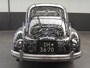 Peugeot 203 A "Vingerhoets-Anniversary" Special JongTimer 1953 ** Nieuwpr. € 3.471 ** Vingerhoets; Vierde generatie, Eersteklas Service !