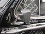 Peugeot 203 A "Vingerhoets-Anniversary" Special JongTimer 1953 ** Nieuwpr. € 3.471 ** Vingerhoets; Vierde generatie, Eersteklas Service !