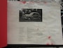 Peugeot 203 A "Vingerhoets-Anniversary" Special JongTimer 1953 ** Nieuwpr. € 3.471 ** Vingerhoets; Vierde generatie, Eersteklas Service !