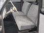 Peugeot 203 A "Vingerhoets-Anniversary" Special JongTimer 1953 ** Nieuwpr. € 3.471 ** Vingerhoets; Vierde generatie, Eersteklas Service !