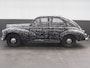 Peugeot 203 A "Vingerhoets-Anniversary" Special JongTimer 1953 ** Nieuwpr. € 3.471 ** Vingerhoets; Vierde generatie, Eersteklas Service !