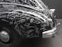 Peugeot 203 A "Vingerhoets-Anniversary" Special JongTimer 1953 ** Nieuwpr. € 3.471 ** Vingerhoets; Vierde generatie, Eersteklas Service !