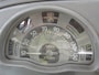 Peugeot 203 A "Vingerhoets-Anniversary" Special JongTimer 1953 ** Nieuwpr. € 3.471 ** Vingerhoets; Vierde generatie, Eersteklas Service !