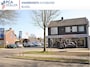 Peugeot 203 A "Vingerhoets-Anniversary" Special JongTimer 1953 ** Nieuwpr. € 3.471 ** Vingerhoets; Vierde generatie, Eersteklas Service !