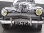 Peugeot 203 A "Vingerhoets-Anniversary" Special JongTimer 1953 ** Nieuwpr. € 3.471 ** Vingerhoets; Vierde generatie, Eersteklas Service !