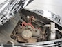 Peugeot 203 A "Vingerhoets-Anniversary" Special JongTimer 1953 ** Nieuwpr. € 3.471 ** Vingerhoets; Vierde generatie, Eersteklas Service !