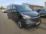 Opel Vivaro 1.6 CDTI L2H1 DC Edition EcoFlex NAV.+ Airco Bj:2016 NAP!