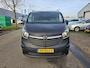 Opel Vivaro 1.6 CDTI L2H1 DC Edition EcoFlex NAV.+ Airco Bj:2016 NAP!