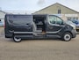 Opel Vivaro 1.6 CDTI L2H1 DC Edition EcoFlex NAV.+ Airco Bj:2016 NAP!
