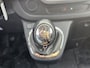 Opel Vivaro 1.6 CDTI L2H1 DC Edition EcoFlex NAV.+ Airco Bj:2016 NAP!