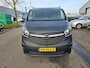 Opel Vivaro 1.6 CDTI L2H1 DC Edition EcoFlex NAV.+ Airco Bj:2016 NAP!