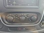 Opel Vivaro 1.6 CDTI L2H1 DC Edition EcoFlex NAV.+ Airco Bj:2016 NAP!