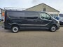 Opel Vivaro 1.6 CDTI L2H1 DC Edition EcoFlex NAV.+ Airco Bj:2016 NAP!