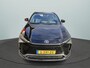 Toyota bZ4X Active 71 kWh | 3-fase laden