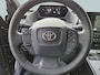 Toyota bZ4X Active 71 kWh | 3-fase laden