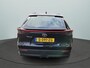 Toyota bZ4X Active 71 kWh | 3-fase laden