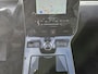 Toyota bZ4X Active 71 kWh | 3-fase laden