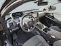 Toyota bZ4X Active 71 kWh | 3-fase laden