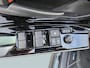 Toyota bZ4X Active 71 kWh | 3-fase laden