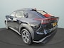 Toyota bZ4X Active 71 kWh | 3-fase laden