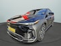 Toyota bZ4X Active 71 kWh | 3-fase laden