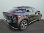 Toyota bZ4X Active 71 kWh | 3-fase laden