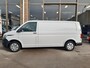 Volkswagen Transporter 2.0 TDI L2 82 Kw Comfortline Navi , Cruisecontrol Achterdeuren Lange uitvoering