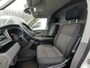 Volkswagen Transporter 2.0 TDI L2 82 Kw Comfortline Navi , Cruisecontrol Achterdeuren Lange uitvoering