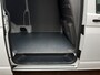 Volkswagen Transporter 2.0 TDI L2 82 Kw Comfortline Navi , Cruisecontrol Achterdeuren Lange uitvoering