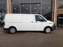 Volkswagen Transporter 2.0 TDI L2 82 Kw Comfortline Navi , Cruisecontrol Achterdeuren Lange uitvoering