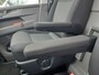 Volkswagen Transporter 2.0 TDI L2 82 Kw Comfortline Navi , Cruisecontrol Achterdeuren Lange uitvoering