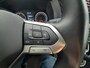 Volkswagen Transporter 2.0 TDI L2 82 Kw Comfortline Navi , Cruisecontrol Achterdeuren Lange uitvoering