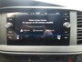 Volkswagen Transporter 2.0 TDI L2 82 Kw Comfortline Navi , Cruisecontrol Achterdeuren Lange uitvoering