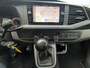 Volkswagen Transporter 2.0 TDI L2 82 Kw Comfortline Navi , Cruisecontrol Achterdeuren Lange uitvoering