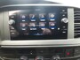 Volkswagen Transporter 2.0 TDI L2 82 Kw Comfortline Navi , Cruisecontrol Achterdeuren Lange uitvoering