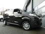 Peugeot Expert 2.0 BlueHDI 122pk Automaat, Navigatie, Camera, 3-Zits, Cruisecontrol.
