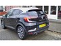 Renault Captur 1.3 TCe Init. Paris Automaat