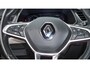 Renault Captur 1.3 TCe Init. Paris Automaat