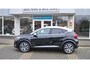 Renault Captur 1.3 TCe Init. Paris Automaat