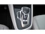 Renault Captur 1.3 TCe Init. Paris Automaat
