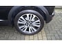 Renault Captur 1.3 TCe Init. Paris Automaat