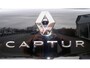Renault Captur 1.3 TCe Init. Paris Automaat