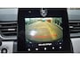 Renault Captur 1.3 TCe Init. Paris Automaat