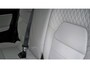 Renault Captur 1.3 TCe Init. Paris Automaat
