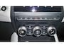 Renault Captur 1.3 TCe Init. Paris Automaat
