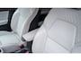 Renault Captur 1.3 TCe Init. Paris Automaat