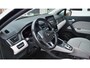 Renault Captur 1.3 TCe Init. Paris Automaat