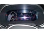 Renault Captur 1.3 TCe Init. Paris Automaat